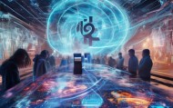 砀山信息咨询服务，助力数据驱动的未来