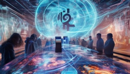 砀山信息咨询服务，助力数据驱动的未来