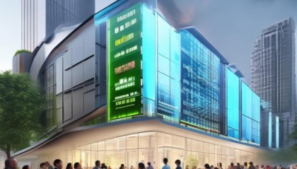 新吴区名优信息咨询服务，助力区域发展