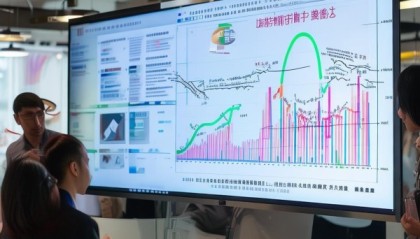 山东信息技术咨询价格分析及优化建议