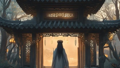 虎丘信息咨询服务，守护隐私与智慧的完美结合