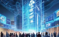 商洛信息咨询服务，助力数字经济发展的新引擎