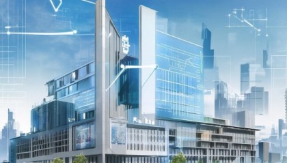 解析路北置业信息咨询服务，助力您的城市发展