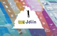 Discover Yourkhartor with Gijin Job Search