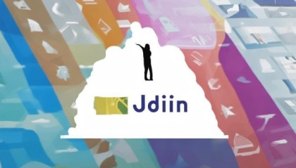 Discover Yourkhartor with Gijin Job Search