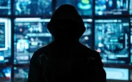 信息咨询服务中的深度隐私守护者，真探系列