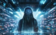 阿毅智慧服务下的信息咨询服务未来
