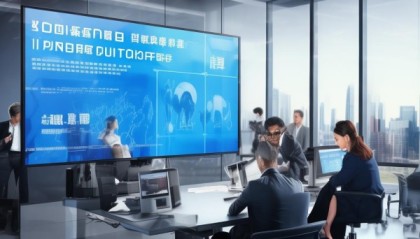 金山区信息科技咨询报价，助力企业发展