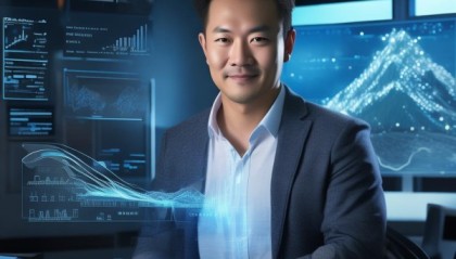 象山信息化咨询顾问，助力企业迈向数字化新高度