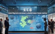 哈密地区信息咨询服务，助力数字化转型的助力