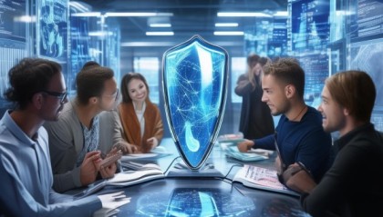 正家信息咨询服务，构建信任与安全的未来