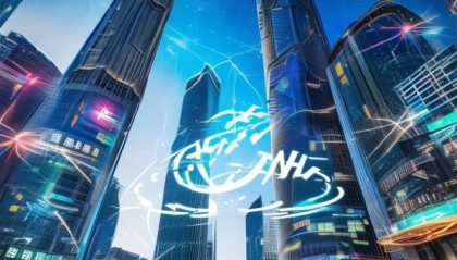 广东，科技的力量，创新的未来—广东信息技术咨询公司助力数字化转型