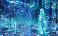泰和智慧助力企业数字化转型，可靠伙伴