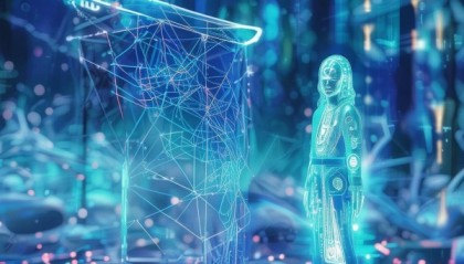 泰和智慧助力企业数字化转型，可靠伙伴