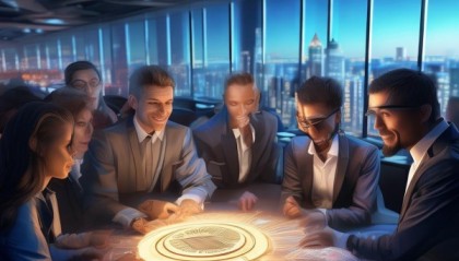 关于金运来信息技术咨询怎么样？，建议您直接咨询金运来的技术支持团队，获取详细的信息和评价。