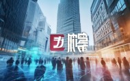 淮安信江信息咨询服务有限公司，在数字转型中寻找机遇与挑战