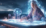 游仙智囊，infoStream 的未来