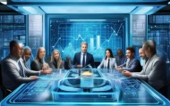 江苏咨询信息技术咨询服务，助力企业迈向数字化新标杆