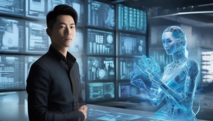 卞教练信息技术咨询，精准运营的 ally