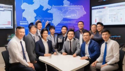 内丘信息咨询服务，助力企业数字化转型的贴心解决方案