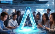 赞竹信息技术咨询公司，助力企业数字化转型的创新力量