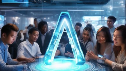 赞竹信息技术咨询公司，助力企业数字化转型的创新力量