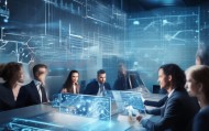 电力企业信息化咨询，机遇与挑战的探索