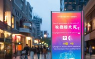 长安区寻房信息咨询服务，助力住房需求平衡