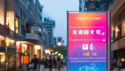长安区寻房信息咨询服务，助力住房需求平衡