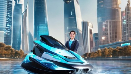 pwc上海信息技术咨询，助力企业迈向数字化新高度
