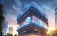 寿阳县信息咨询服务公司，创新与未来的机遇