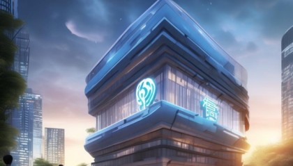 寿阳县信息咨询服务公司，创新与未来的机遇
