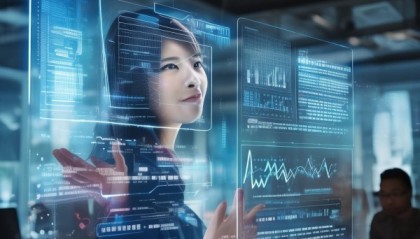 小慧信息咨询服务，助力企业高效决策的智能助手