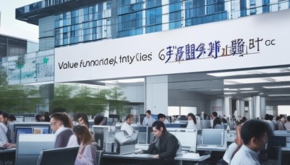 安徽信息咨询服务，性价比之选