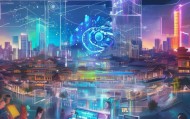 天津杰美信息技术咨询，助力企业数字化转型的强劲动力