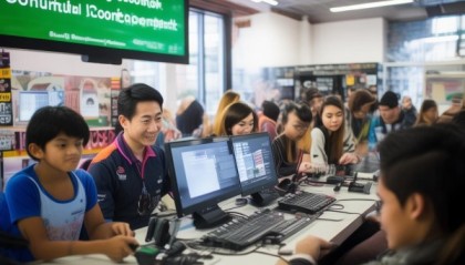 宛东驾校信息咨询服务部，助力学员顺利通过考试