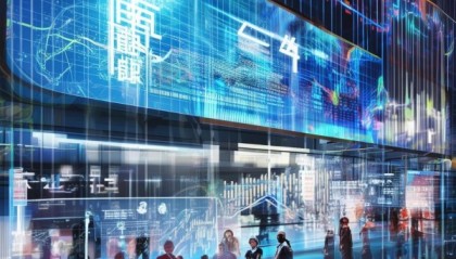 凤城市信息咨询服务，助力数据驱动的未来