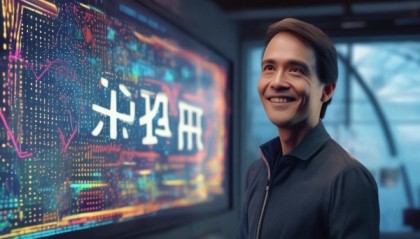 家禾信息咨询服务，助力企业数字化转型的智慧之光