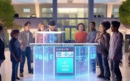 运城信息化校园咨询公司，助力教育数字化转型