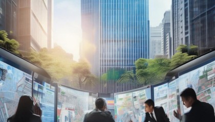 陵川置业精准咨询，助力城市发展，助力成功