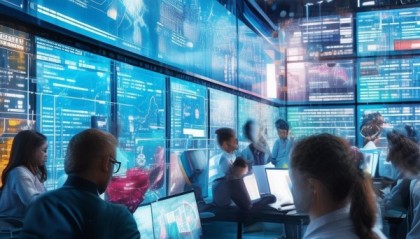 登封市信息咨询服务部，助力未来，成就未来