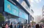天津团东教育信息咨询服务，助力教育高质量发展