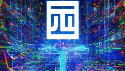 博炫信息技术咨询，赋能未来，开启智慧时代的未来