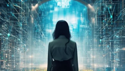三河弘煜，信息咨询服务的崛起与责任担当