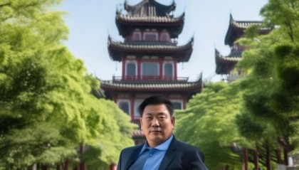 苏州信息技术咨询联系人，助力苏州发展