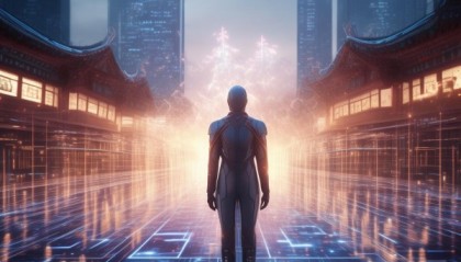 北京兴康信息咨询服务部，守护企业数据安全的守护者
