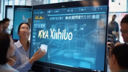 兴化信息咨询服务，助力企业发展与民生需求