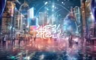 阳东信息咨询服务，技术驱动的创新平台，为您带来精准的解决方案和卓越的用户体验。