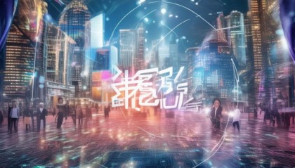 阳东信息咨询服务，技术驱动的创新平台，为您带来精准的解决方案和卓越的用户体验。