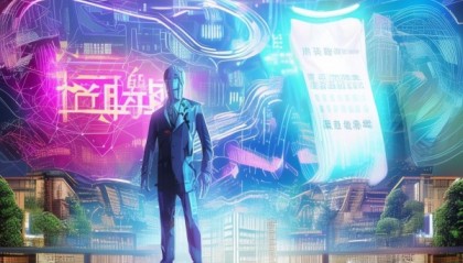 江阴信息技术咨询，助力企业发展，开启科技新篇章